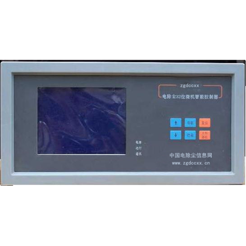 卫辉HP3000型电除尘 控制器